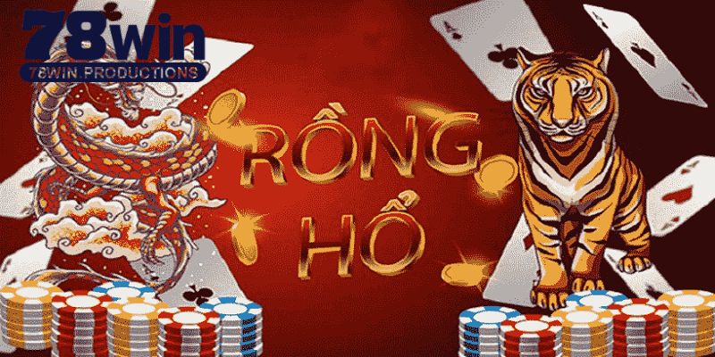 Khám Phá Thế Giới Chơi Game Đỉnh Cao Với 78win It - Trải Nghiệm Không Thể Bỏ Lỡ