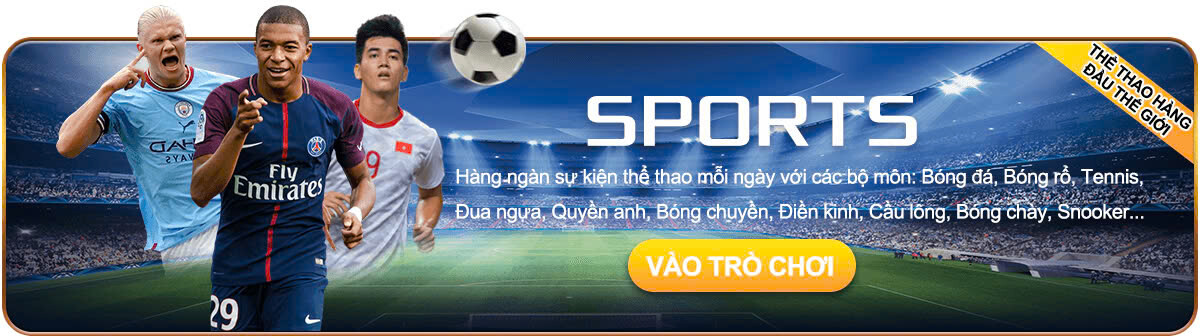78Win - Giải Mã Sức Hút Sân Chơi Cá Cược Hàng Đầu - Https//78win.it.com/