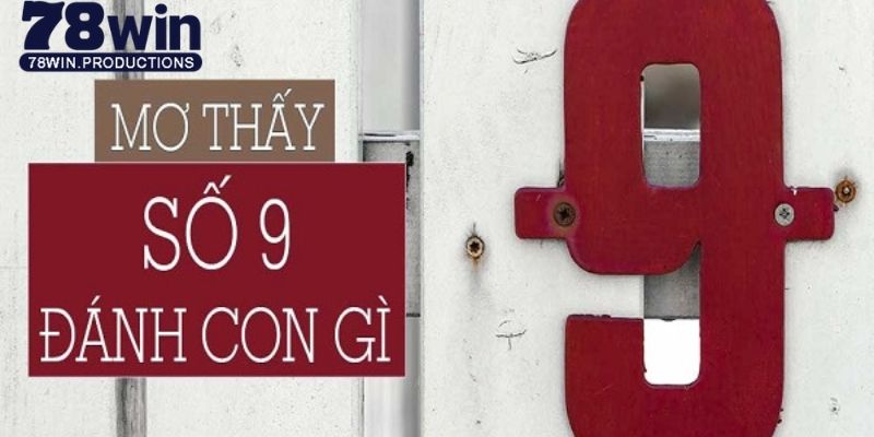 Khám Phá Thế Giới Thú Vị Của https//78win.it.com/ - Nơi Gặp Gỡ Đam Mê Giải Trí